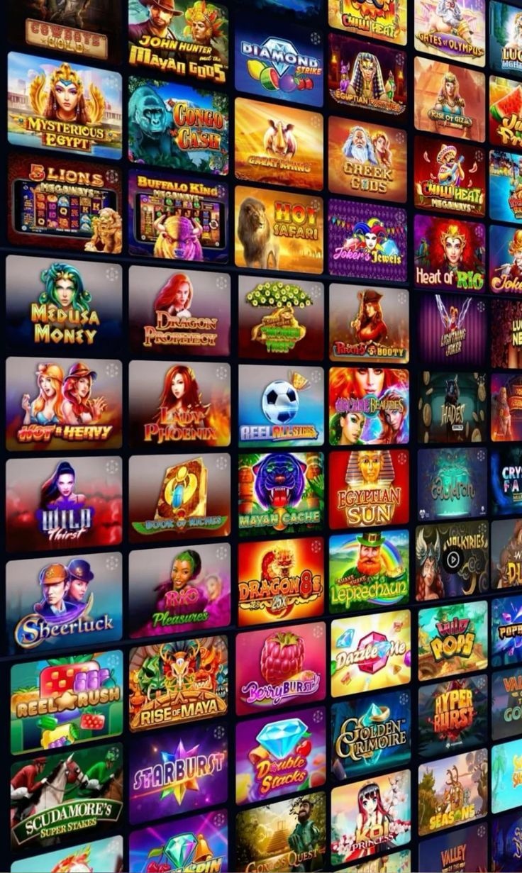 Milkyway 777 APK game