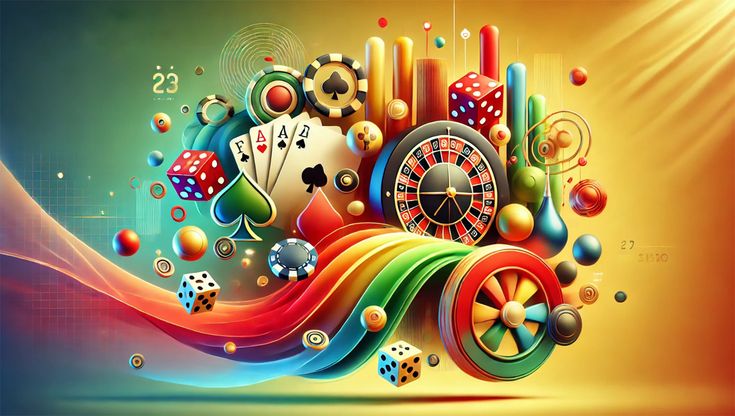 Milkyway 777 APK پر آن لائن سلاٹس کے بارے میں
