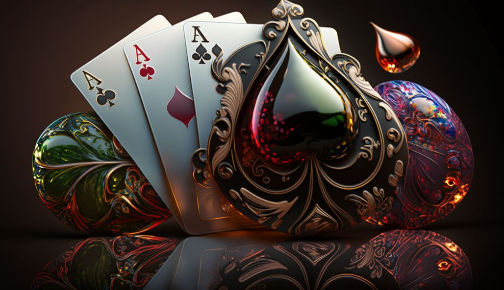 پاکستان کے Milkyway 777 APK کھلاڑیوں کے لیےجیک پاٹ گیم