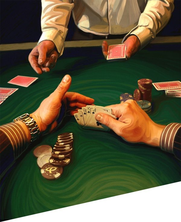 Milkyway 777 APK کیسینو میں پوکر گیمز