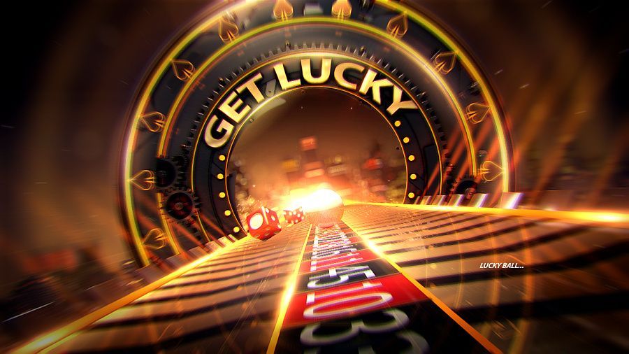 Milkyway 777 APK پاکستان میں میگا ویز کیسینو گیمز