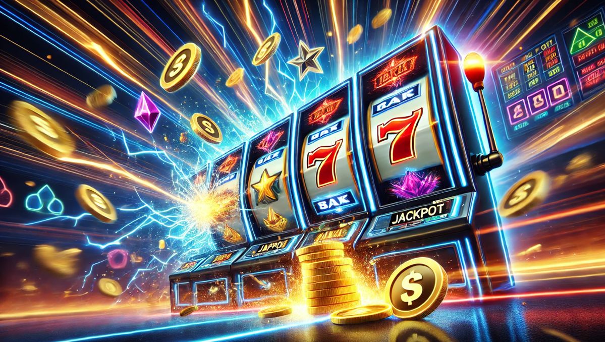 ایک اکاؤنٹ بنائیں یا Milkyway 777 APK کیسینو میں لاگ ان کریں۔