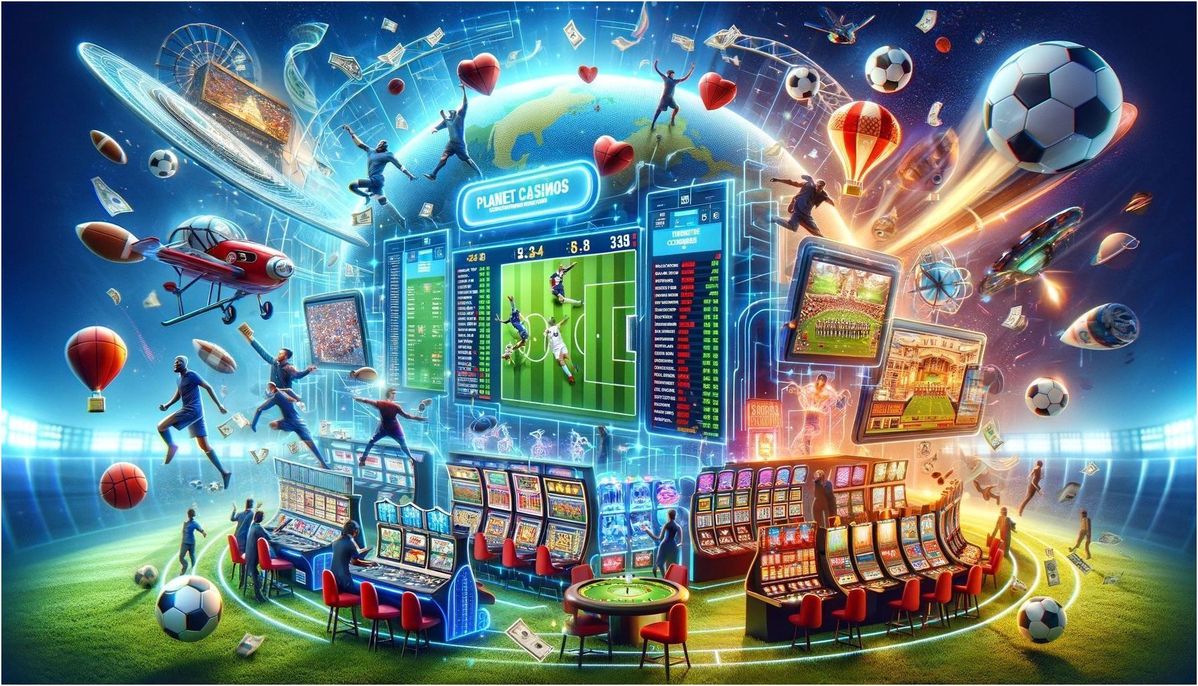Milkyway 777 APK کیسینو میں سلاٹ کھیلنا شروع کریں۔